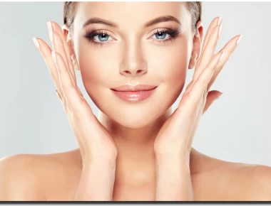 Χάσε το περιττό λίπος από το πρόσωπο και τον λαιμό σου ακολουθώντας απλές οδηγίες